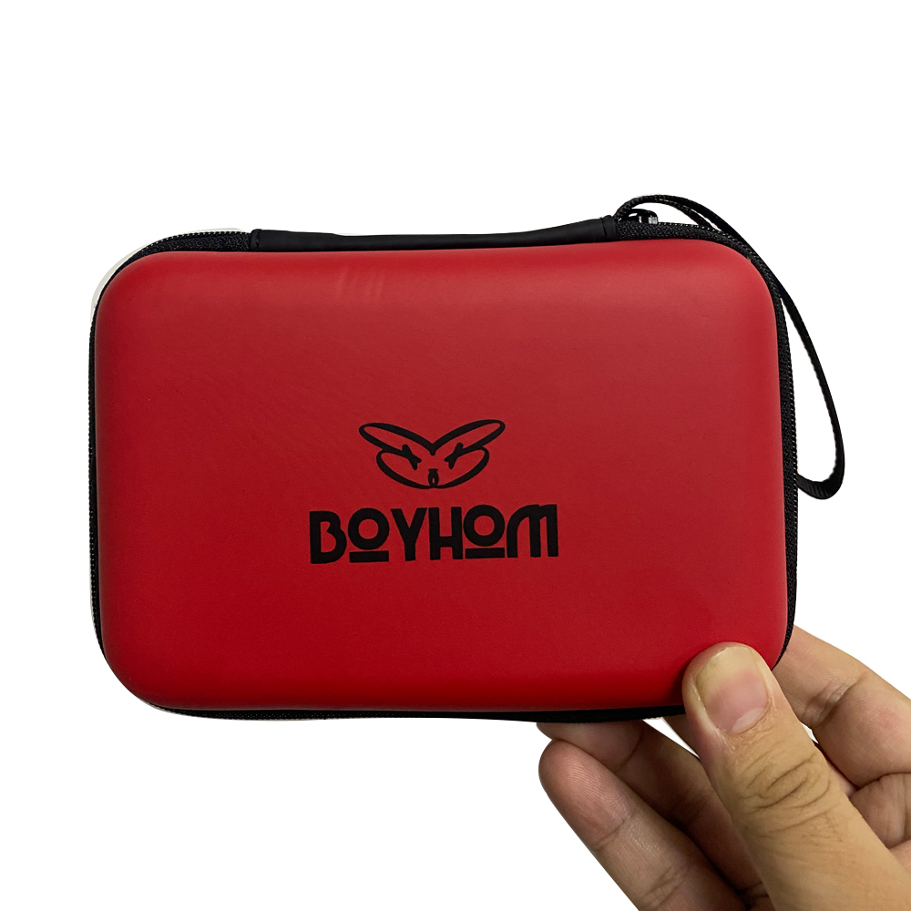 Retro Gaming Station - Bag for R36S Retro Handheld Video