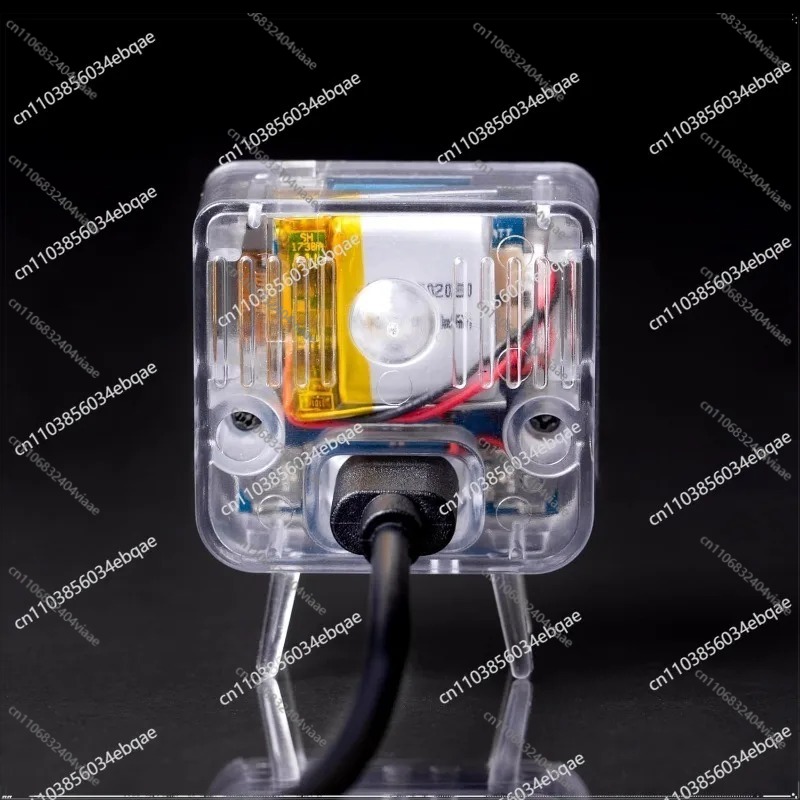 For Portable Retro Tiny TV 2 T - Retro Gaming Tv 评论和价格