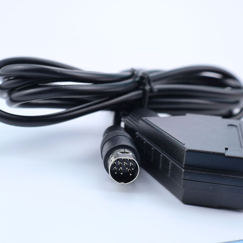 For PAL NTSC Console 1.8m Scar - Controller Extension Cord 评论和价格