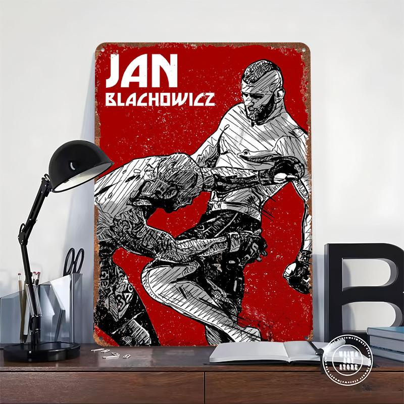 Jan Battle Printed Poster Cust - Retro Gaming Bar 评论和价格