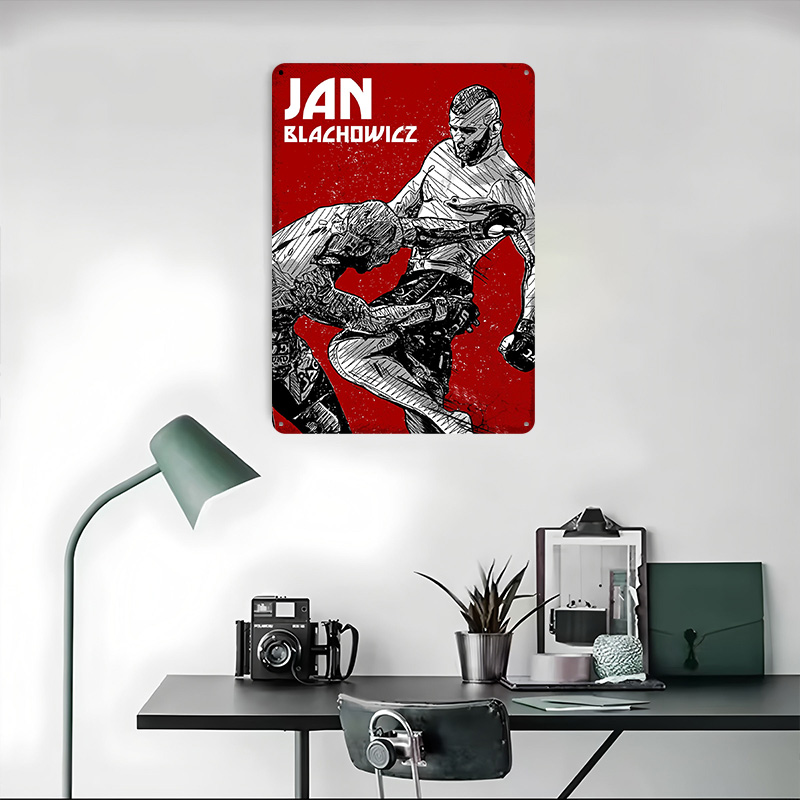 Jan Battle Printed Poster Cust - Retro Gaming Bar 评论和价格