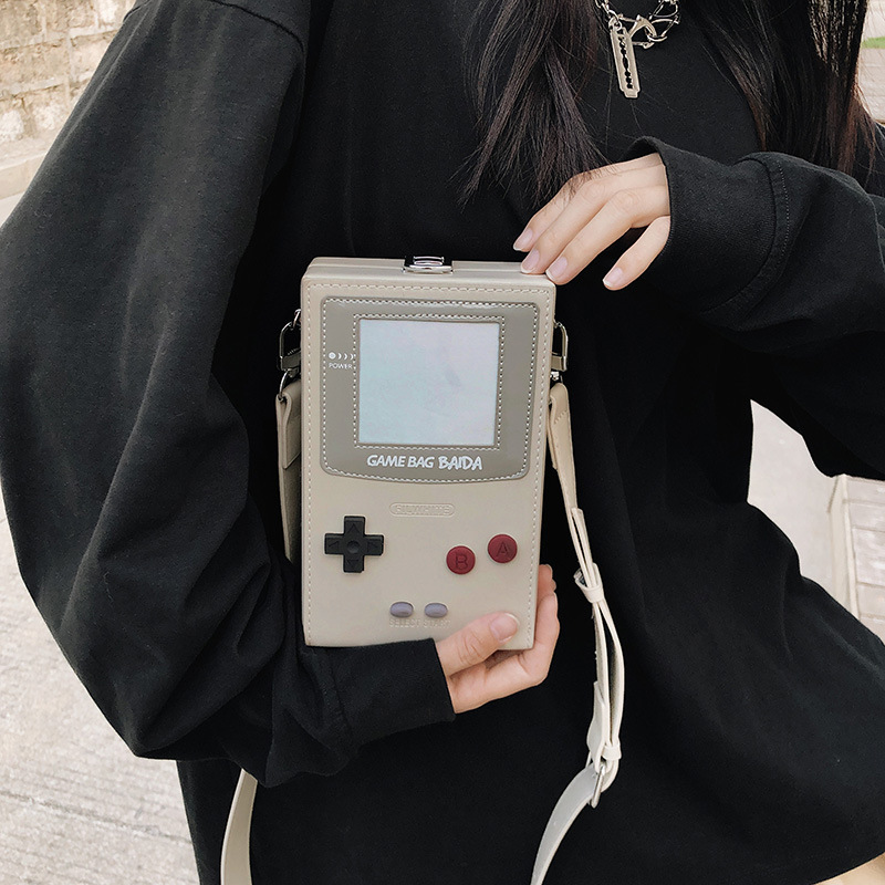 Unique Creative Game Console S - Retro Gaming Setup 评论和价格