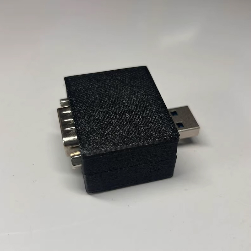 MiSTer SNAC Seg MD Adapter 3D- - Retro Gaming Monitor 评论和价格