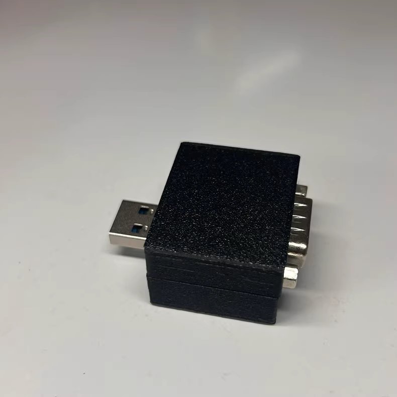 MiSTer SNAC Seg MD Adapter 3D- - Retro Gaming Monitor 评论和价格