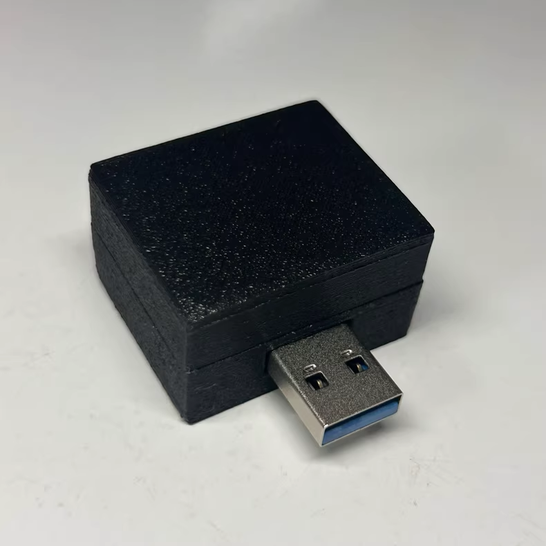 MiSTer SNAC Seg MD Adapter 3D- - Retro Gaming Monitor 评论和价格