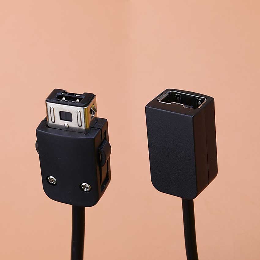 JCD 1.8M 3M Male to Female Han - Controller Extension Cord 评论和价格