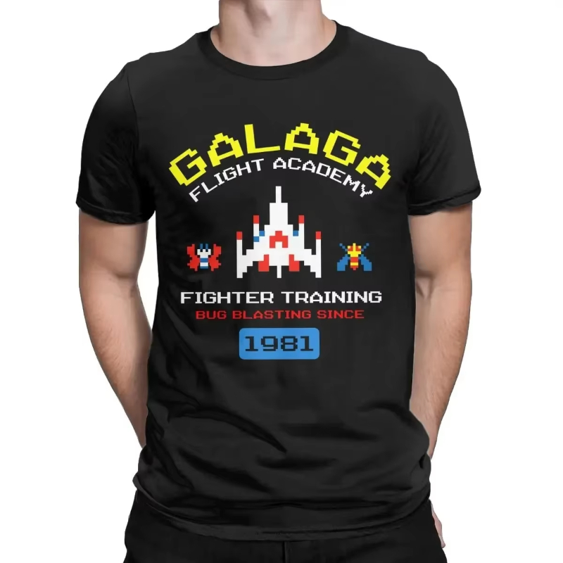 Cool Arcade Galaga Video Game  - Retro Gaming Gift Ideas 评论和价格