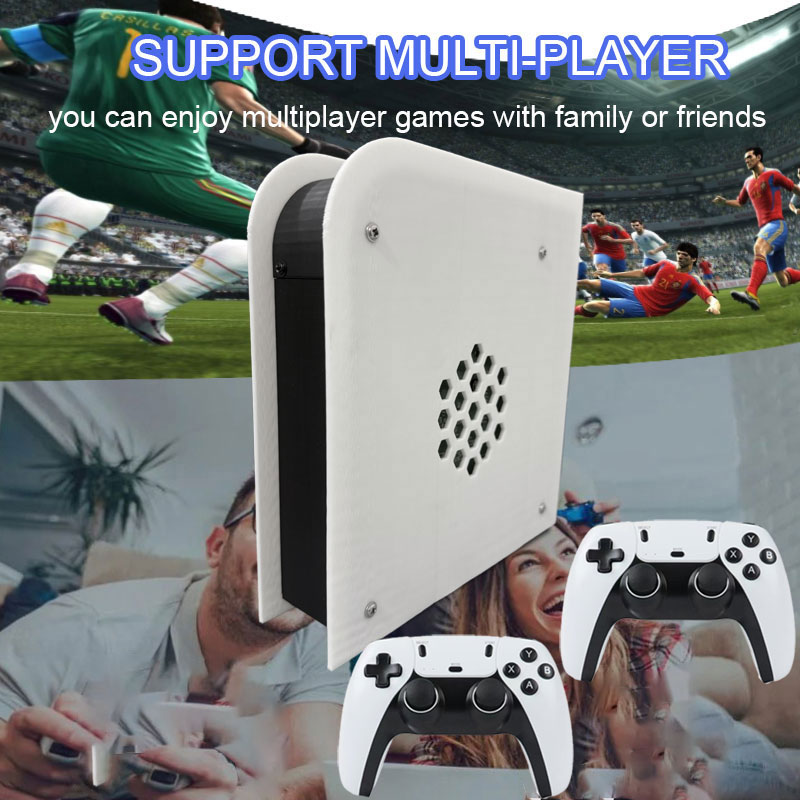 Wireless Handle 8G RAM Retro G - Retro Gaming Events 评论和价格