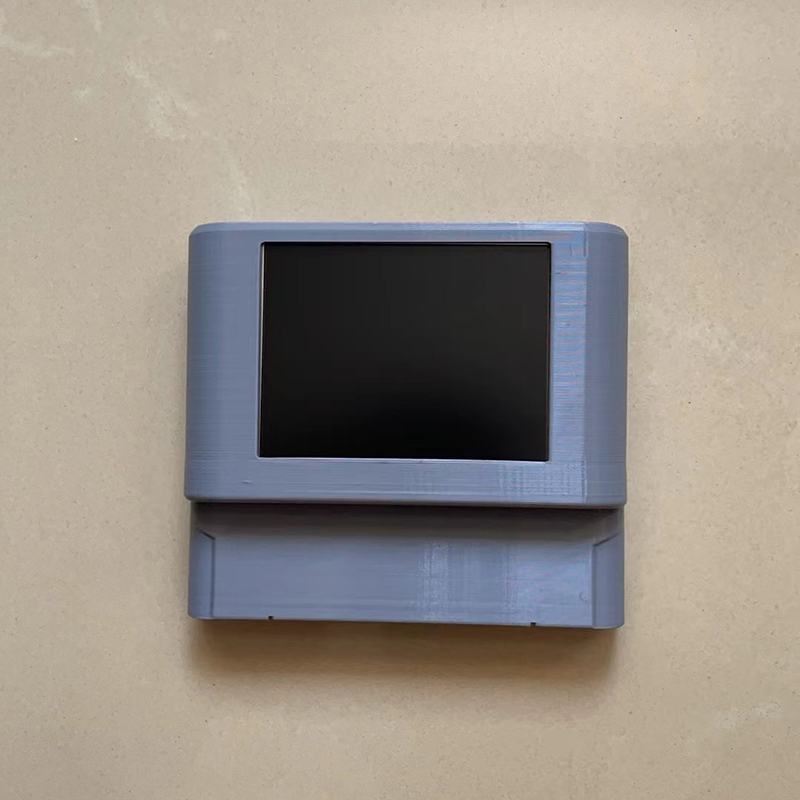 Pico N64 Cart Retro Game cartr - Retro Gaming Monitor 评论和价格