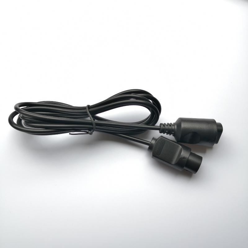1.8m Extension Cable For N64 C - Controller Extension Cord 评论和价格