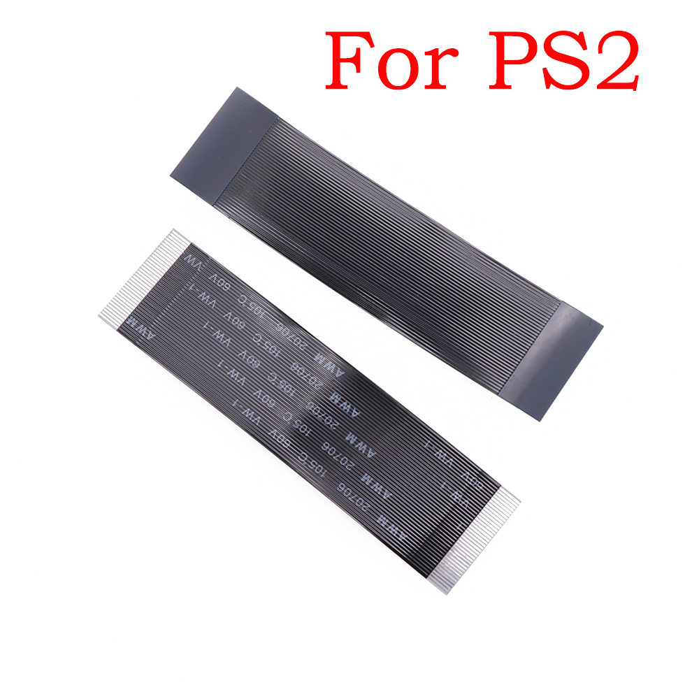 36 Pin Controller Joystick Soc - Controller Extension Cord 评论和价格