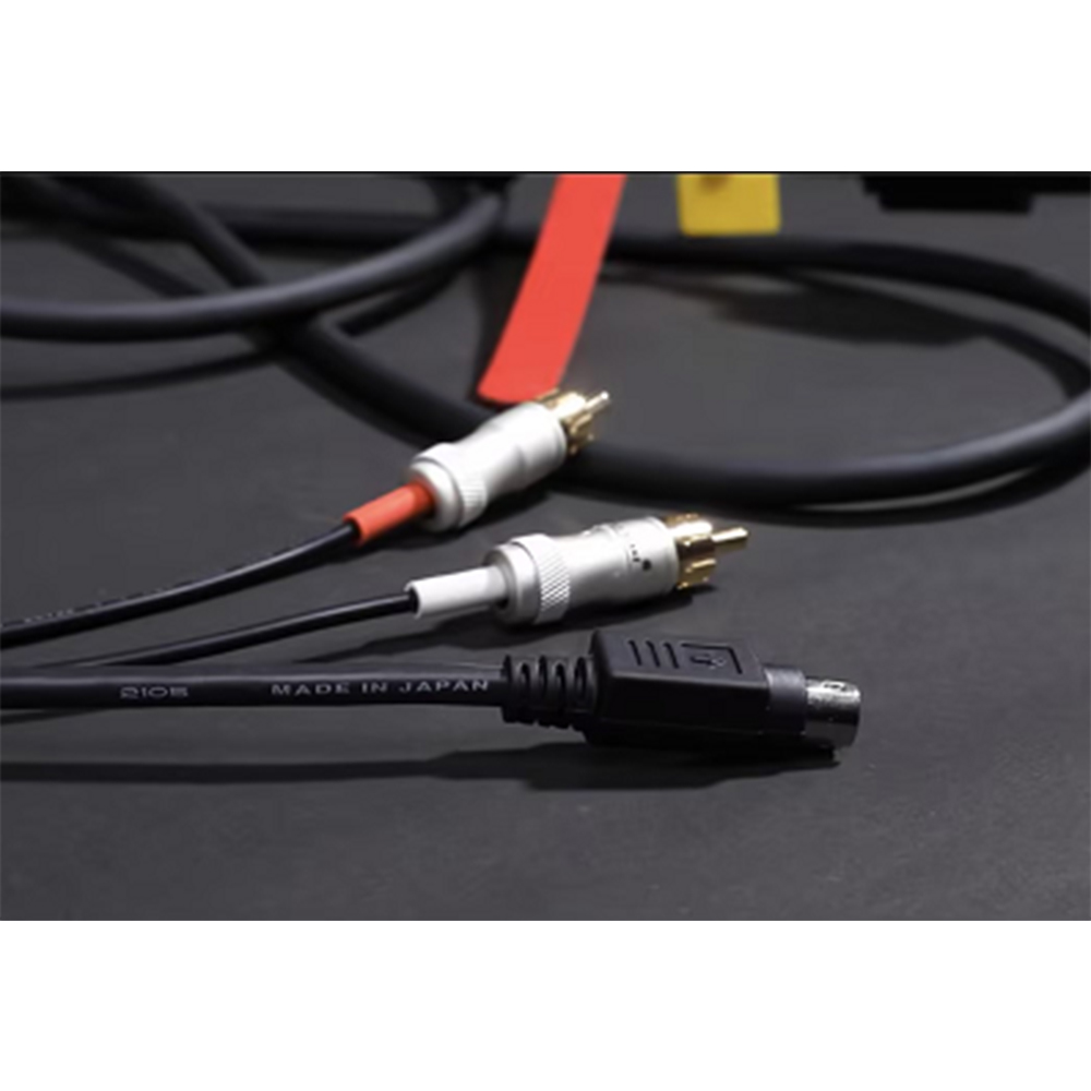 SFC N64 NGC S-Video Cable Shie - Retro Gaming Setup 评论和价格
