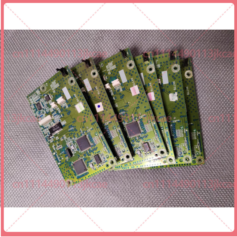 For DC Optical Drive Controlle - Retro Gaming Setup 评论和价格
