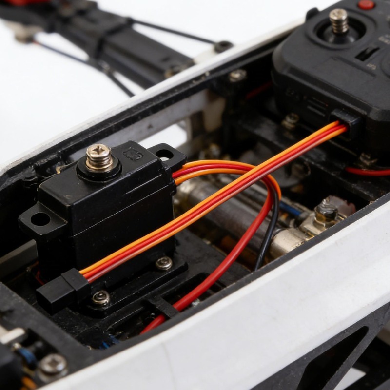 10/1Pcs 30-Core Servo Extensio - Controller Extension Cord 评论和价格
