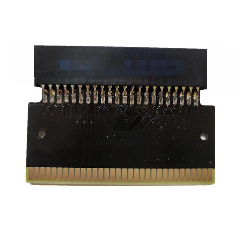 RETRO MARK3 ADAPTER Sega MARK  - Retro Gaming Setup 评论和价格