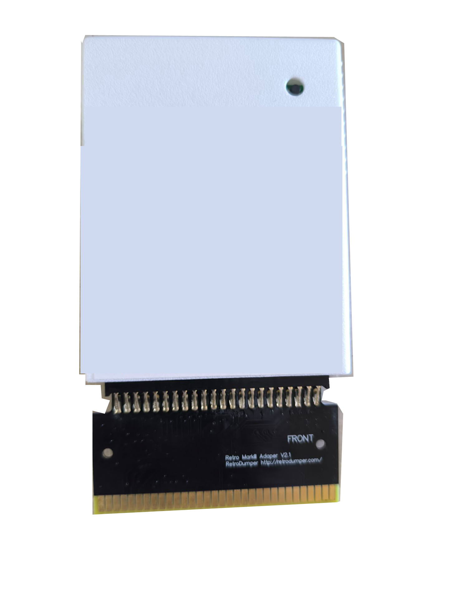 RETRO MARK3 ADAPTER Sega MARK  - Retro Gaming Setup 评论和价格