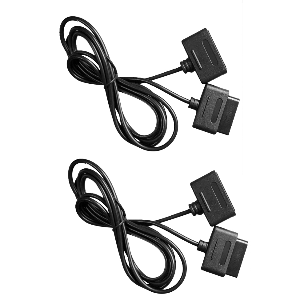 1.8m Game Controller Extension - Controller Extension Cord 评论和价格