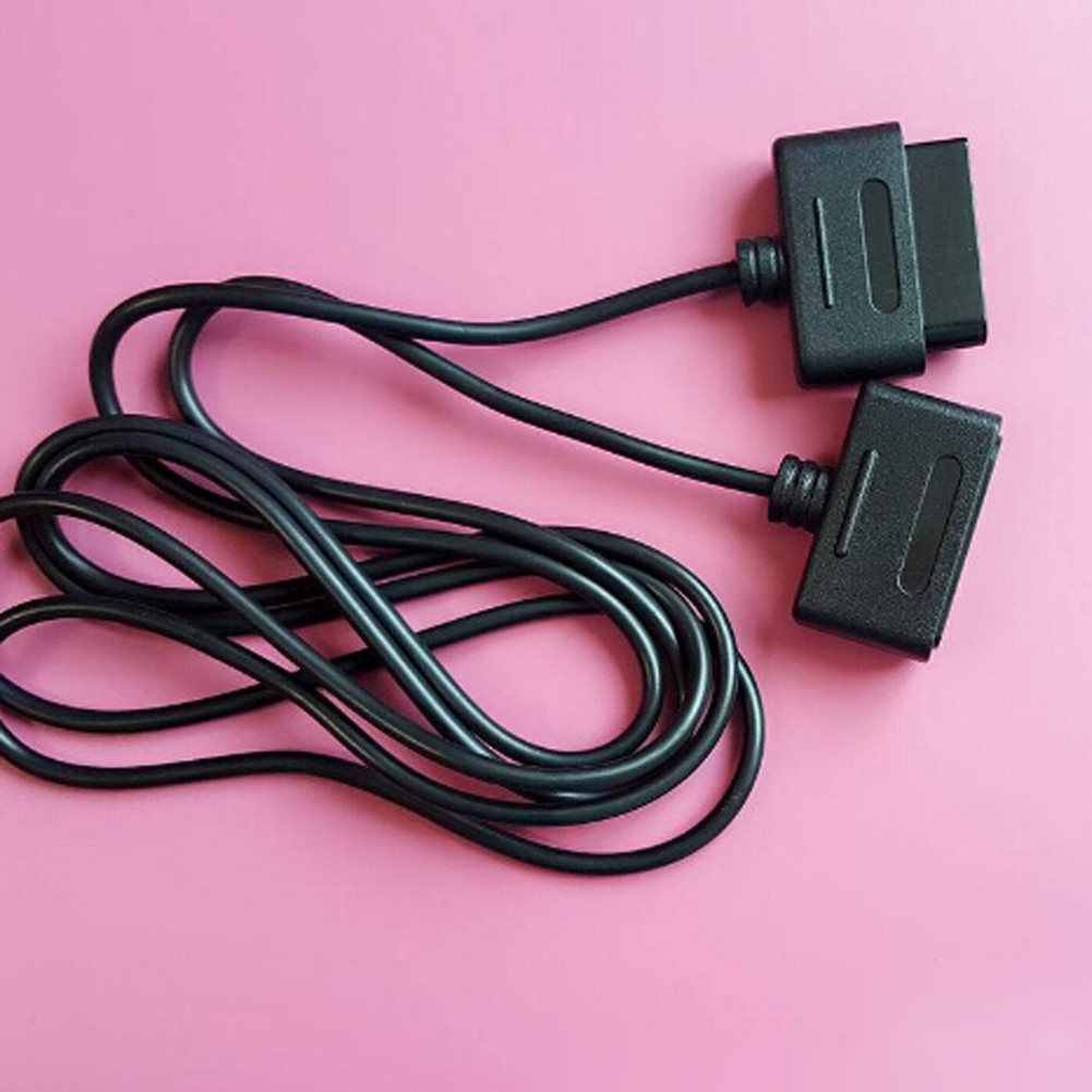 1.8m Game Controller Extension - Controller Extension Cord 评论和价格