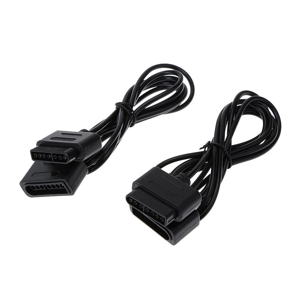 1.8m Game Controller Extension - Controller Extension Cord 评论和价格