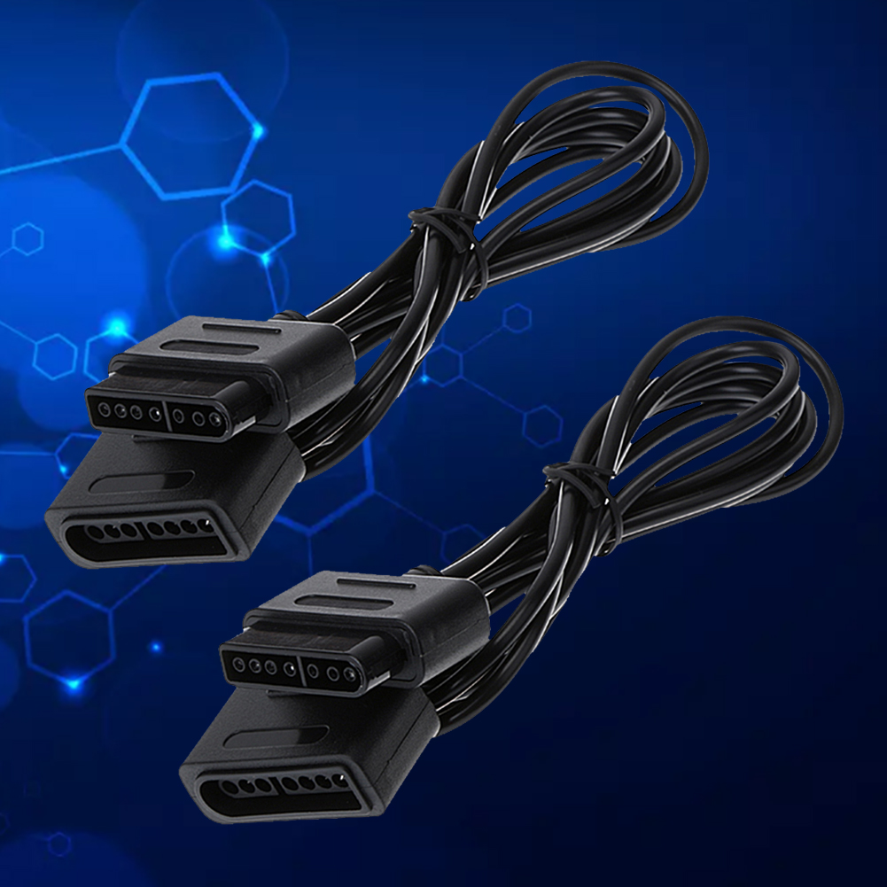 1.8m Game Controller Extension - Controller Extension Cord 评论和价格