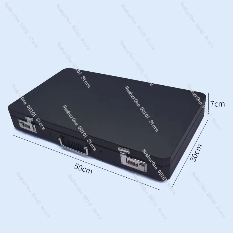 Retro Arcade Game Console Dual - Retro Gaming Tv 评论和价格