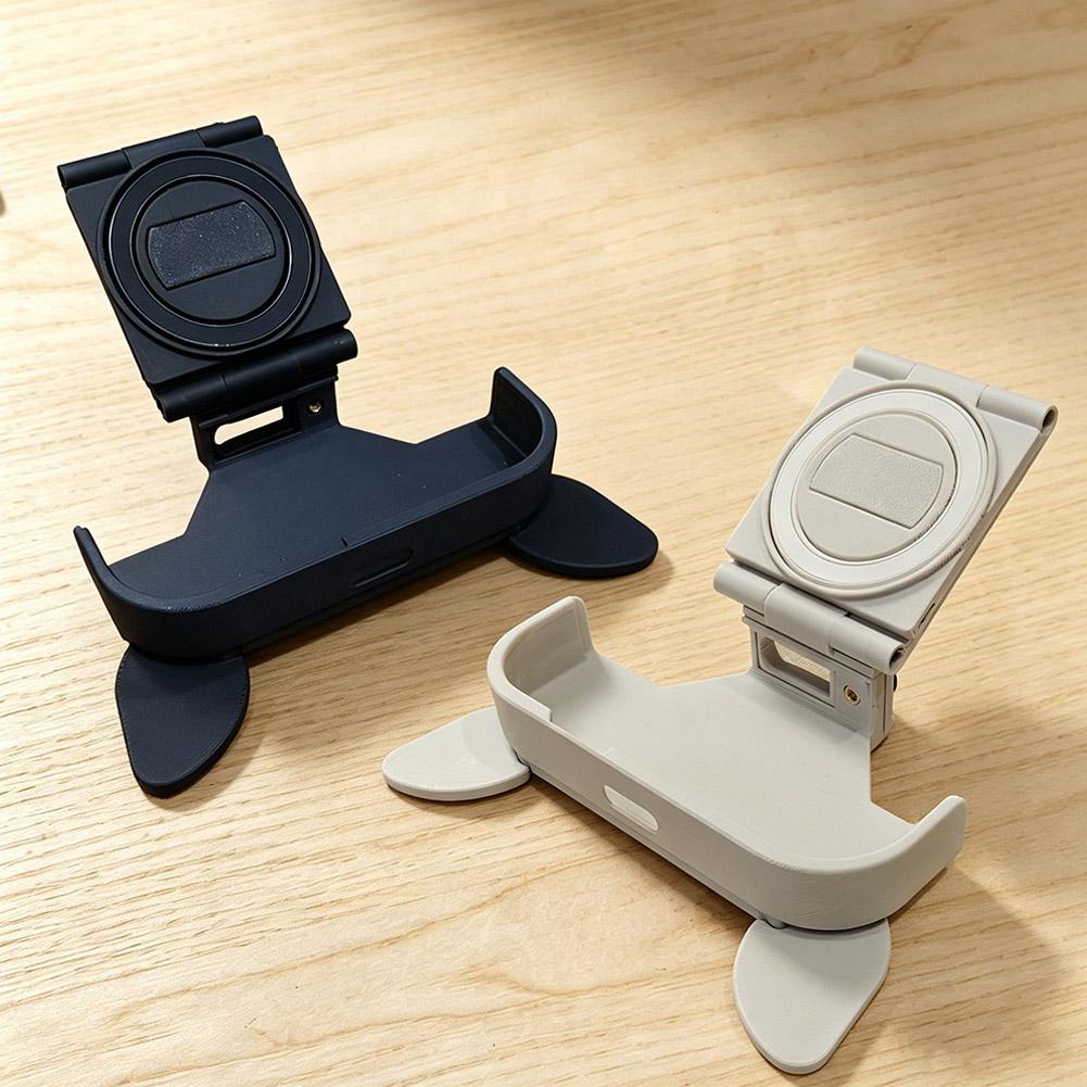 For IINE Retro Card Handle Spe - Retro Gaming Kit 评论和价格