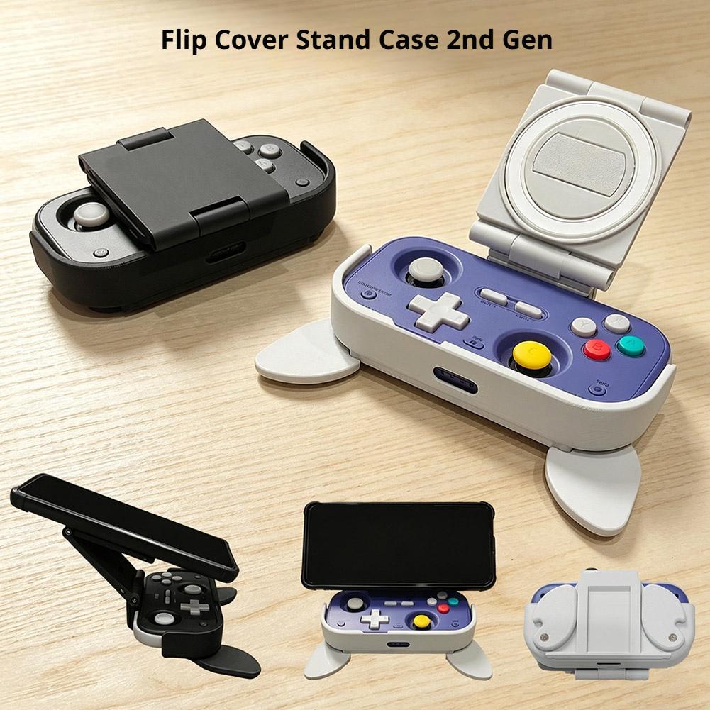 For IINE Retro Card Handle Spe - Retro Gaming Kit 评论和价格