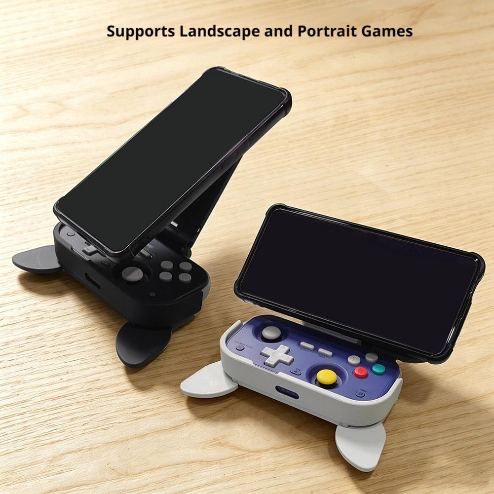 For IINE Retro Card Handle Spe - Retro Gaming Kit 评论和价格
