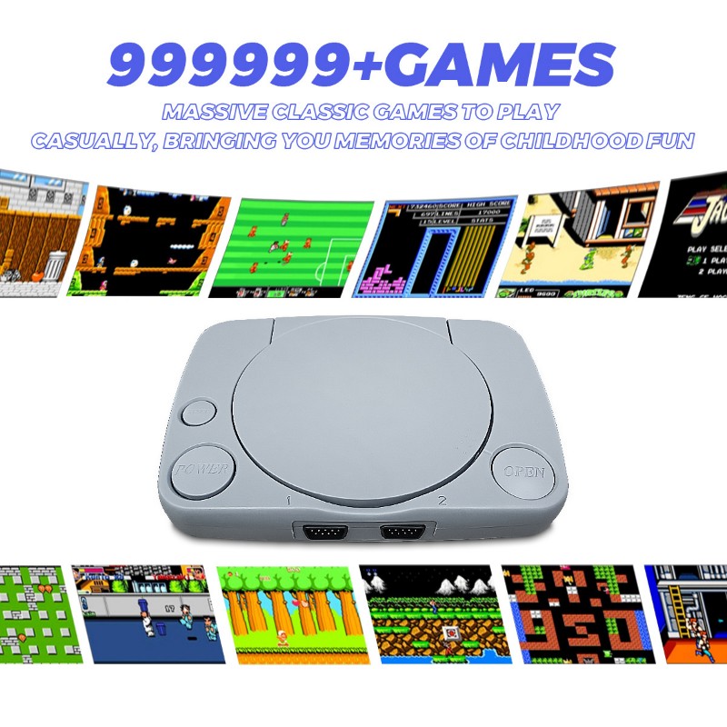 FC Plug-in console design, 8-b - Retro Gaming Setup 评论和价格