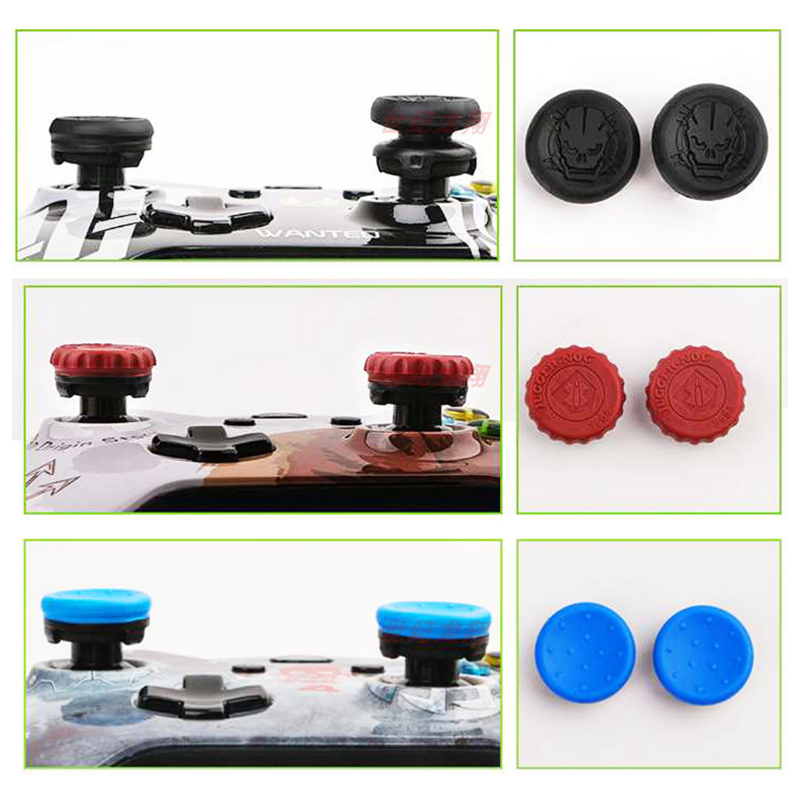2pcs Video Games Silicone Cont - Controller Extension Cord 评论和价格
