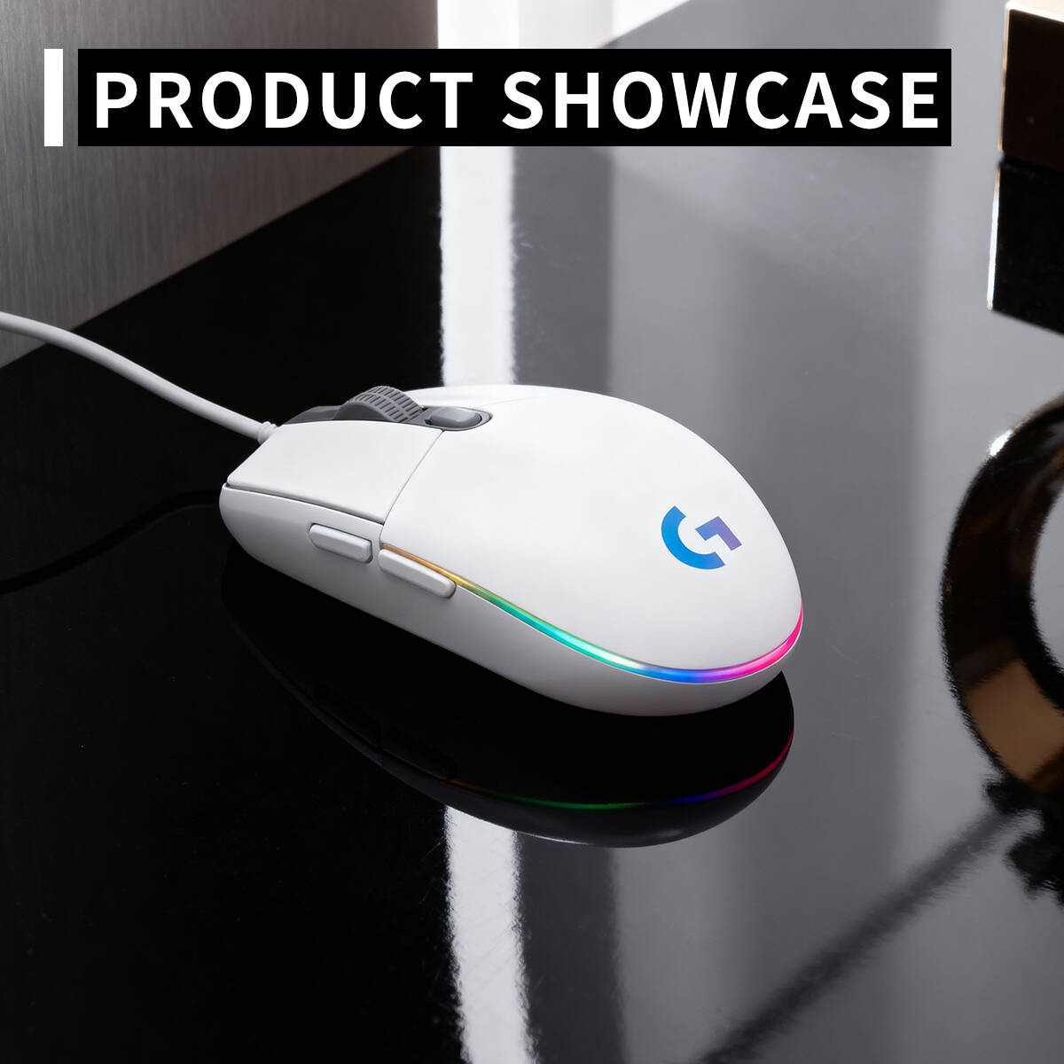 G102 Logitech G203 Wired USB M - Logitech Mouse G203 评论和价格