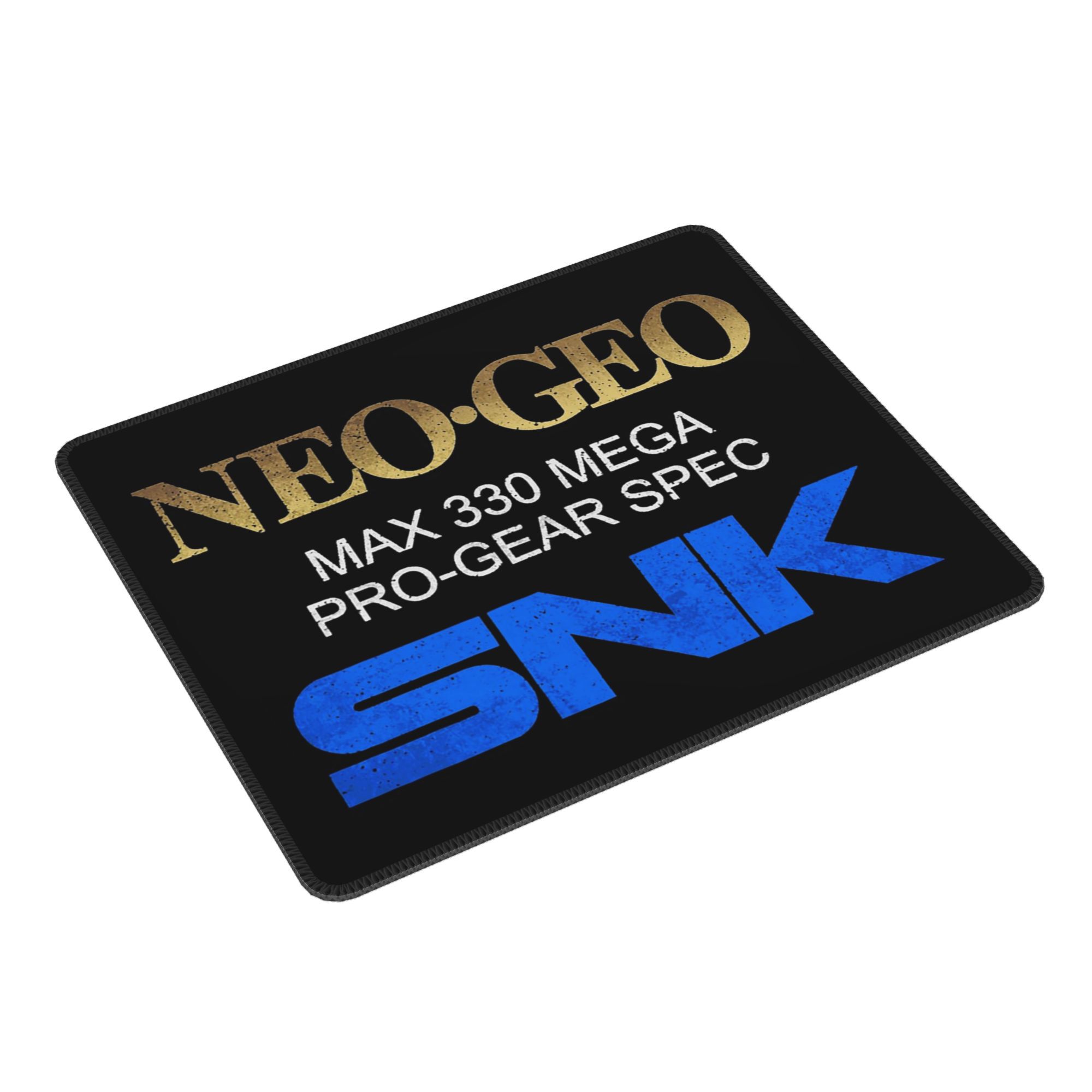 Neo Geo Pro Gear Spec Gold Ret - Retro Gaming Design 评论和价格