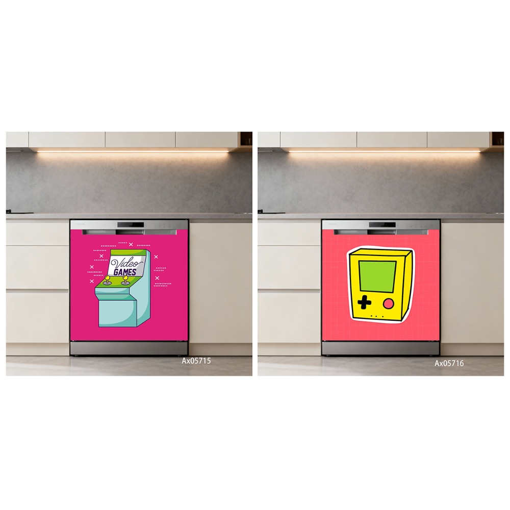 90s Retro Pixel Gaming Arcade  - Retro Gaming Kit 评论和价格
