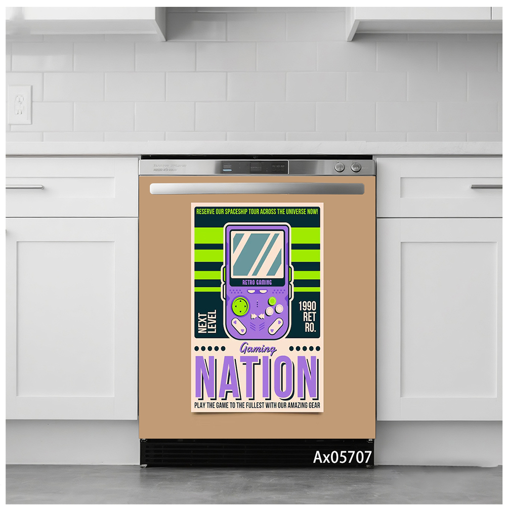 90s Retro Pixel Gaming Arcade  - Retro Gaming Kit 评论和价格