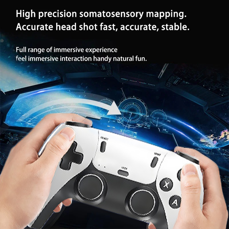 X2 PRO Game Stick 4K HDMI Retr - Retro Gaming Hdmi Stick 评论和价格