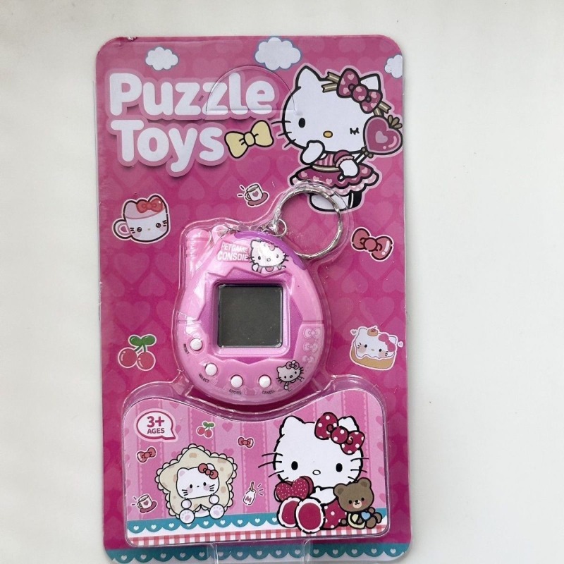 Retro Electronic Pet Game Cons - Retro Gaming Setup 评论和价格