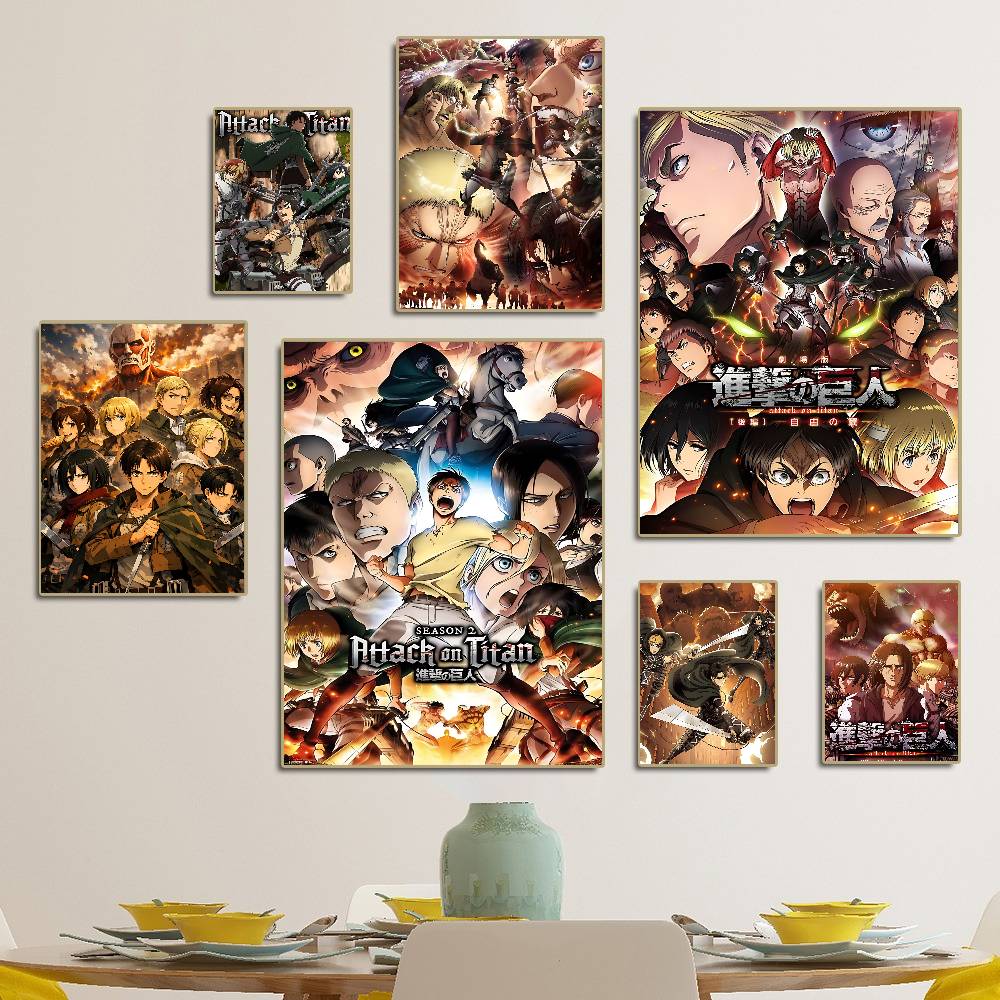 A-Attack On T-Titan Gaming Mov - Retro Gaming Cafe 评论和价格