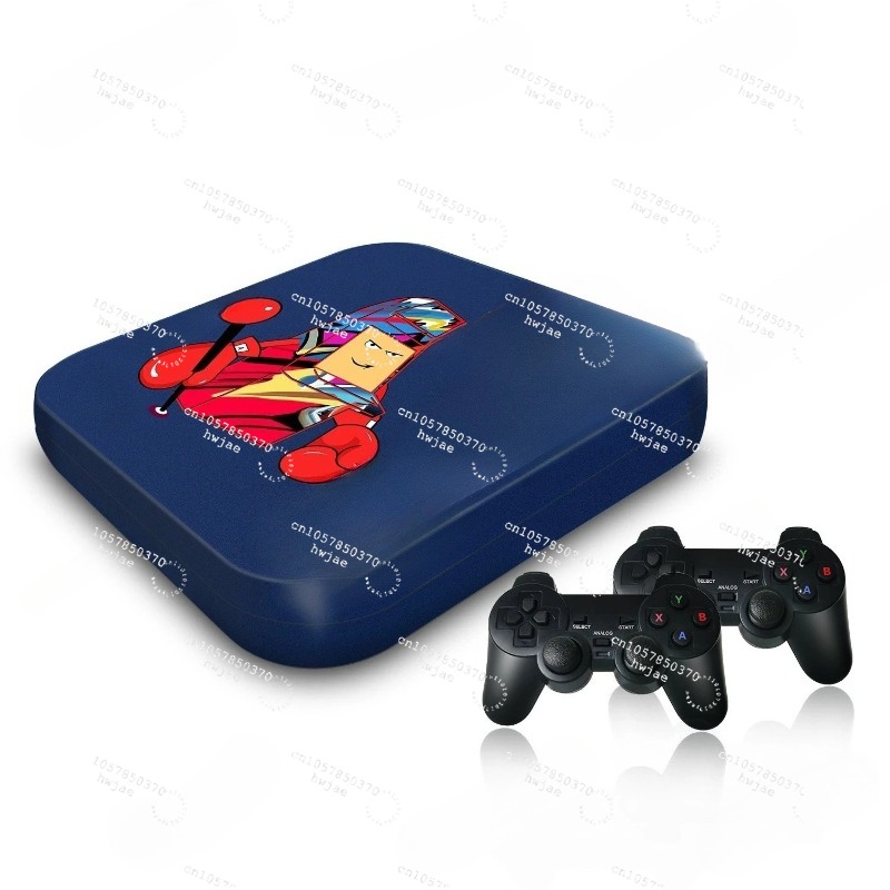 Spot Retro Game Console TV Out - Retro Gaming Tv 评论和价格