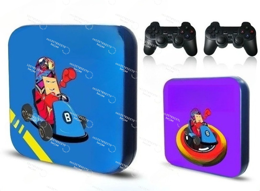 Spot Retro Game Console TV Out - Retro Gaming Tv 评论和价格