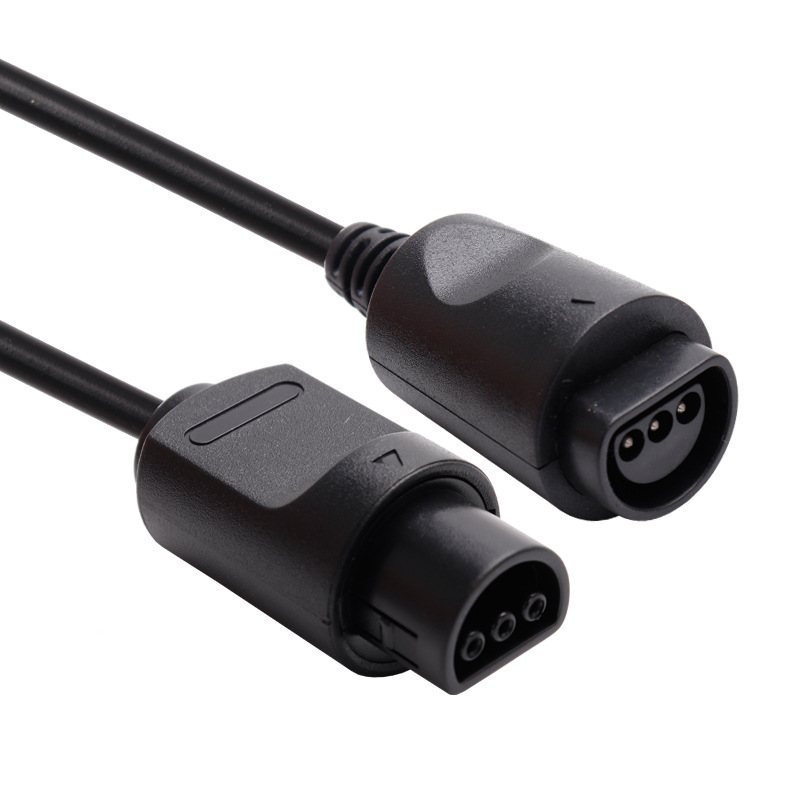 6FT Extension Cable Cord Exten - Controller Extension Cord 评论和价格