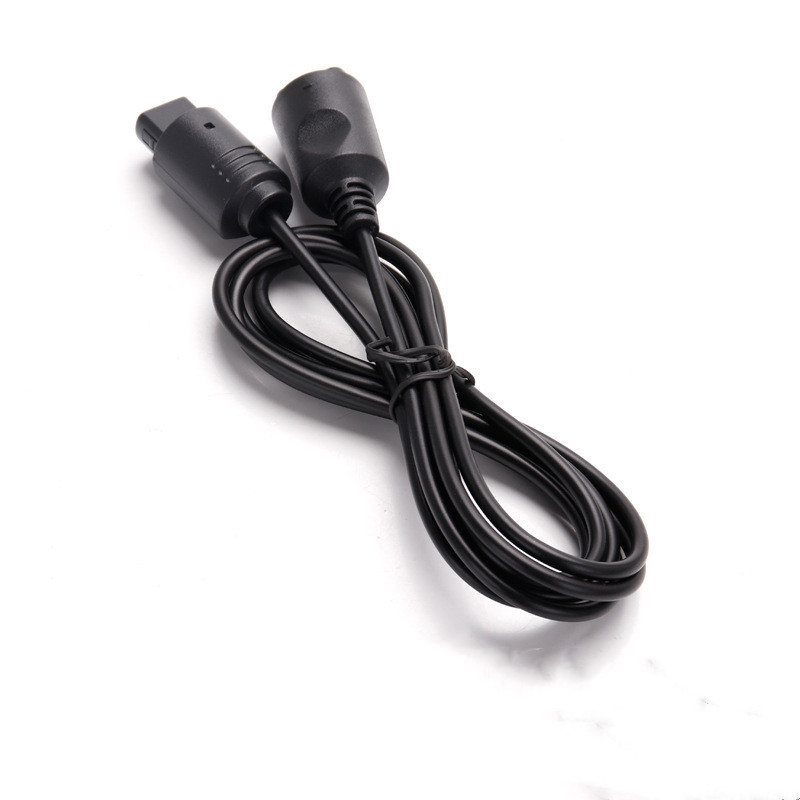 6FT Extension Cable Cord Exten - Controller Extension Cord 评论和价格