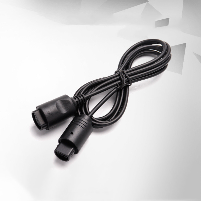 6FT Extension Cable Cord Exten - Controller Extension Cord 评论和价格