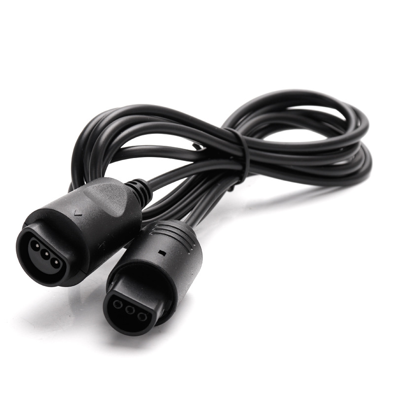 6FT Extension Cable Cord Exten - Controller Extension Cord 评论和价格