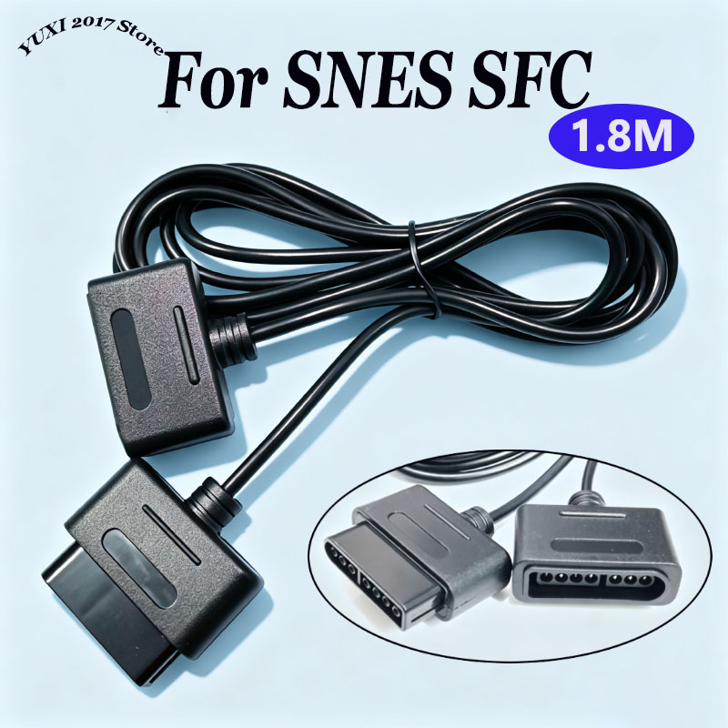 1.8M Controller Extension Cabl - Controller Extension Cord 评论和价格