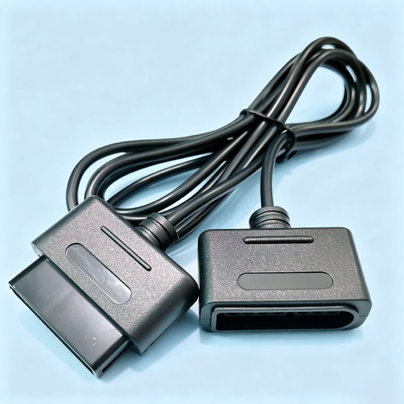 1.8M Controller Extension Cabl - Controller Extension Cord 评论和价格