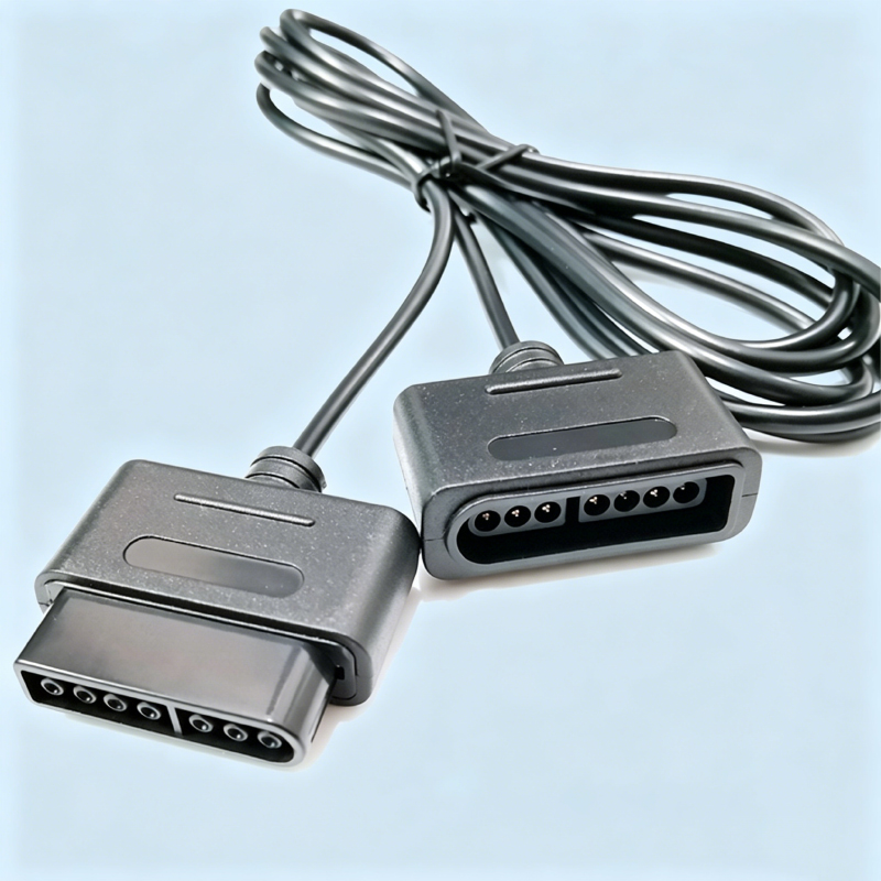 1.8M Controller Extension Cabl - Controller Extension Cord 评论和价格