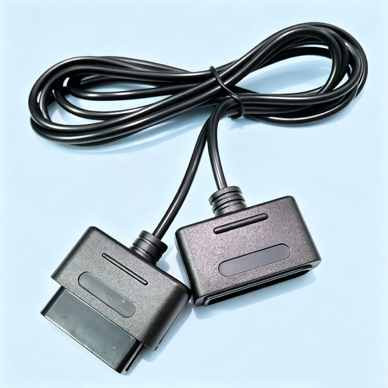 1.8M Controller Extension Cabl - Controller Extension Cord 评论和价格