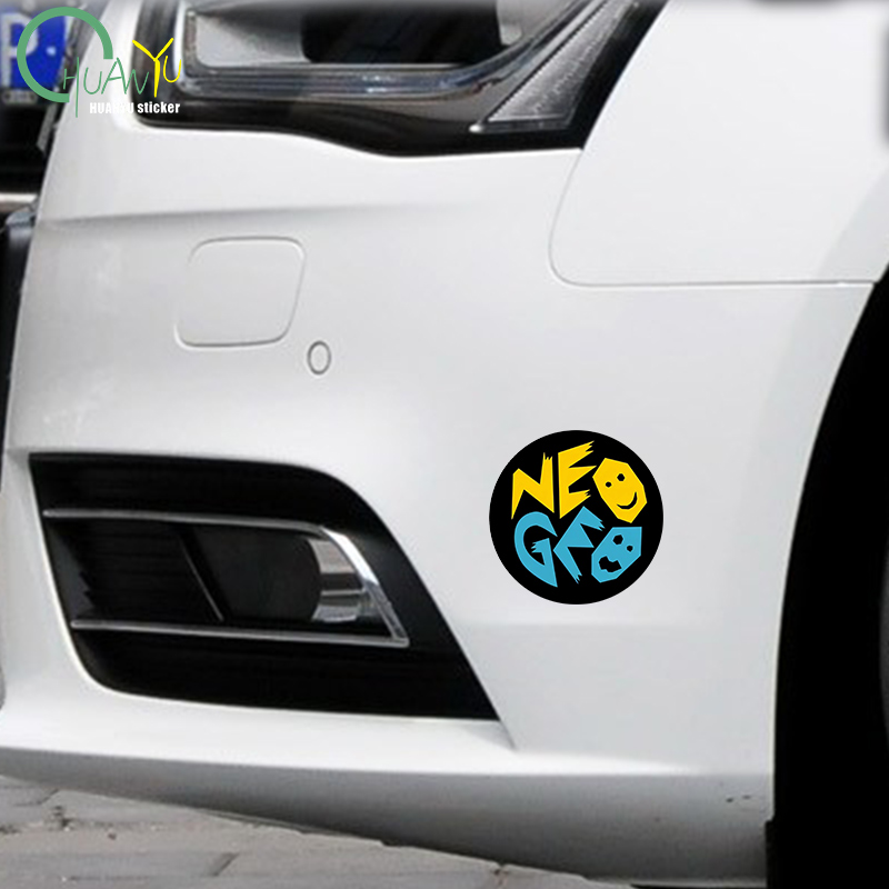 Play Stickers Fashion Retro Ar - Retro Gaming Setup 评论和价格