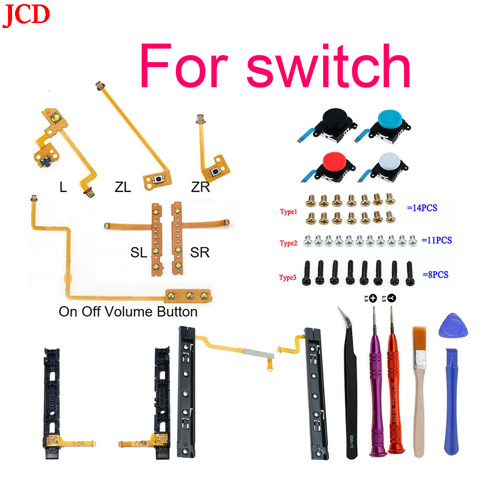 JCD ZL L SL ZL ZR L Left Right - Controller Extension Cord 评论和价格