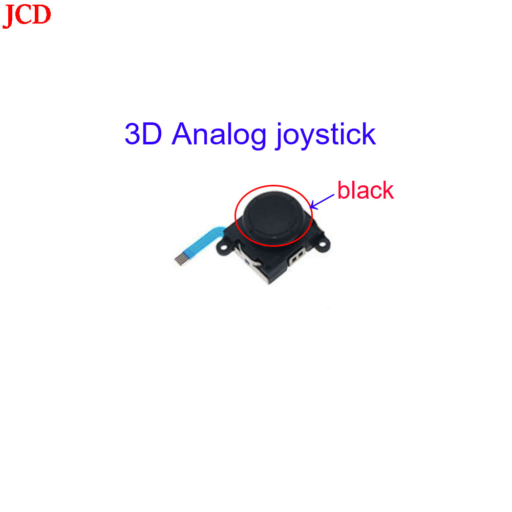 JCD ZL L SL ZL ZR L Left Right - Controller Extension Cord 评论和价格